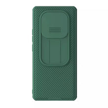 Nillkin CamShield Pro Case | Redmi Note 14 Pro+ 5G