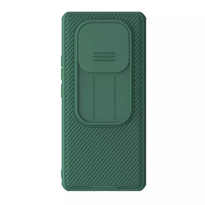 Nillkin CamShield Pro Case | Redmi Note 14 Pro+ 5G