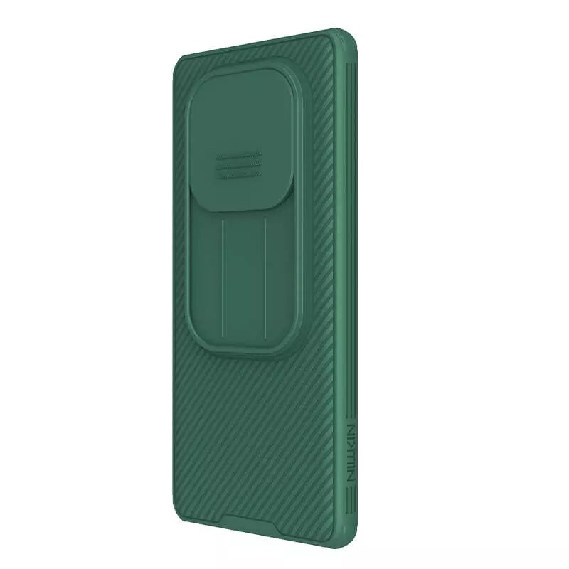 Nillkin CamShield Pro Case | Redmi Note 14 Pro+ 5G