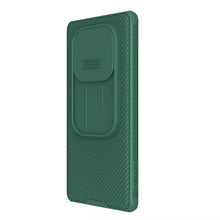 Nillkin CamShield Pro Case | Redmi Note 14 Pro+ 5G