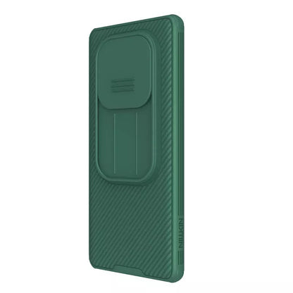 Nillkin CamShield Pro Case | Redmi Note 14 Pro+ 5G