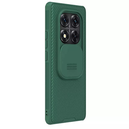 Nillkin CamShield Pro Case | Redmi Note 14 Pro+ 5G