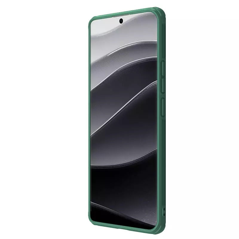 Nillkin CamShield Pro Case | Redmi Note 14 Pro+ 5G