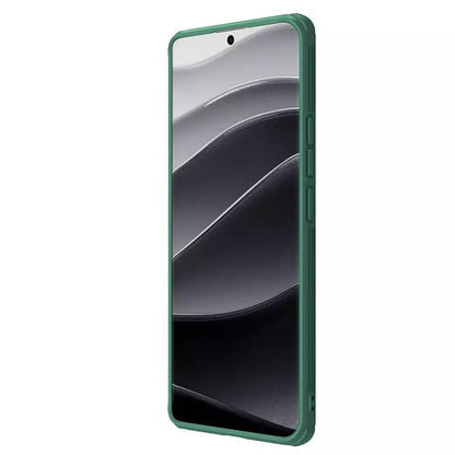 Nillkin CamShield Pro Case | Redmi Note 14 Pro+ 5G