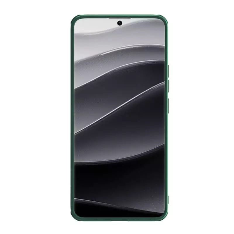 Nillkin CamShield Pro Case | Redmi Note 14 Pro+ 5G