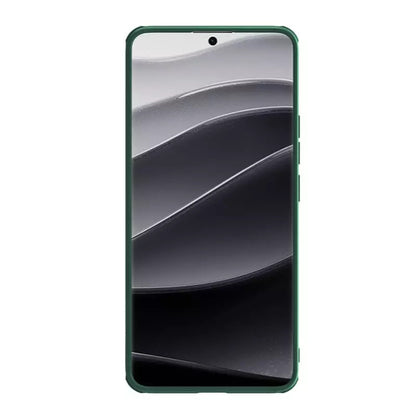 Nillkin CamShield Pro Case | Redmi Note 14 Pro+ 5G