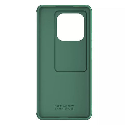 Nillkin CamShield Pro Case | Redmi Note 14 Pro+ 5G