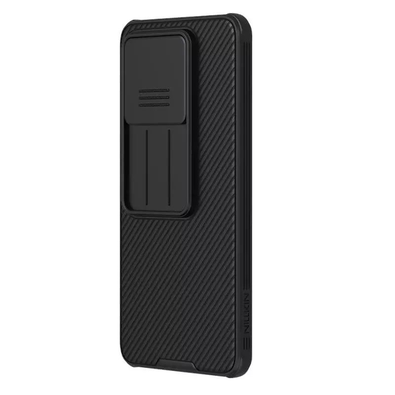 Nillkin CamShield Pro Case | Xiaomi 14T