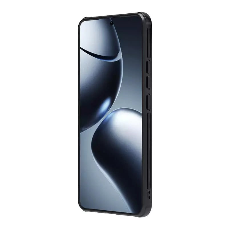 Nillkin CamShield Pro Case | Xiaomi 14T