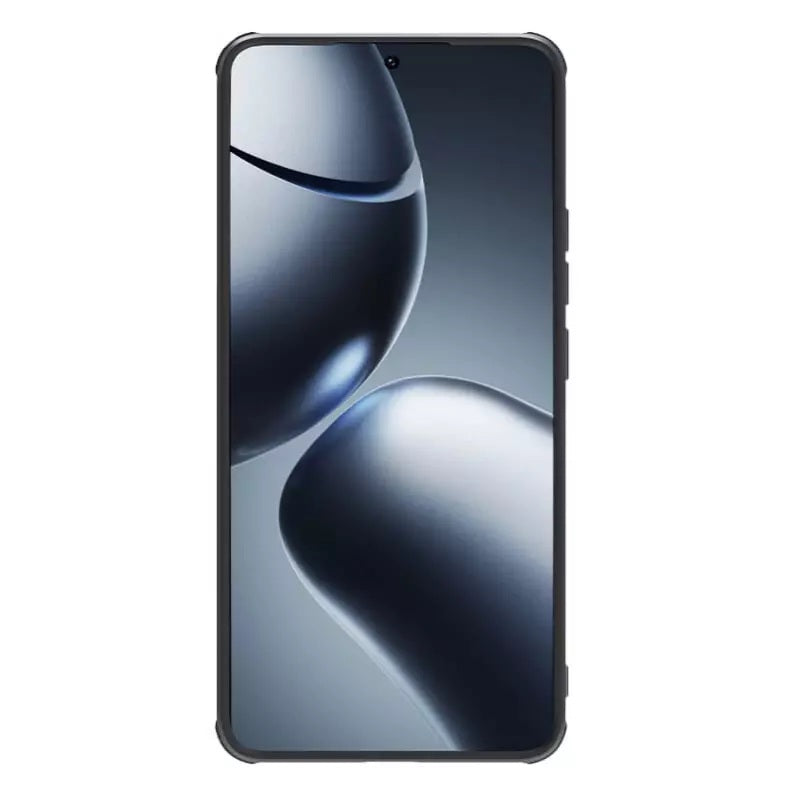 Nillkin CamShield Pro Case | Xiaomi 14T