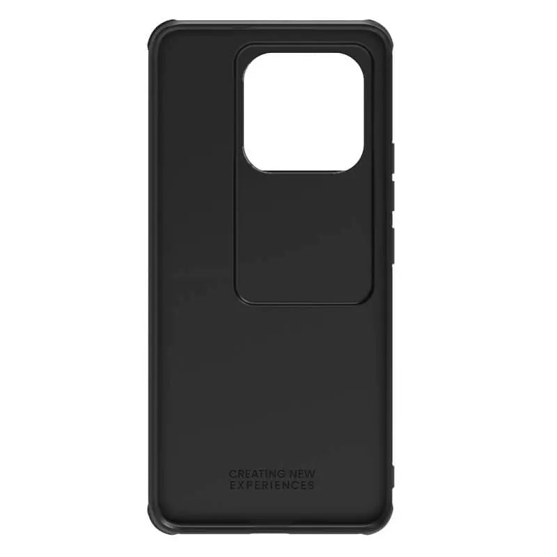 Nillkin CamShield Pro Case | Xiaomi 14T