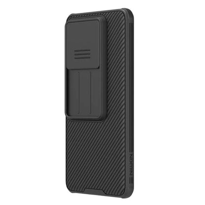Nillkin CamShield Pro Case | Xiaomi 14T Pro