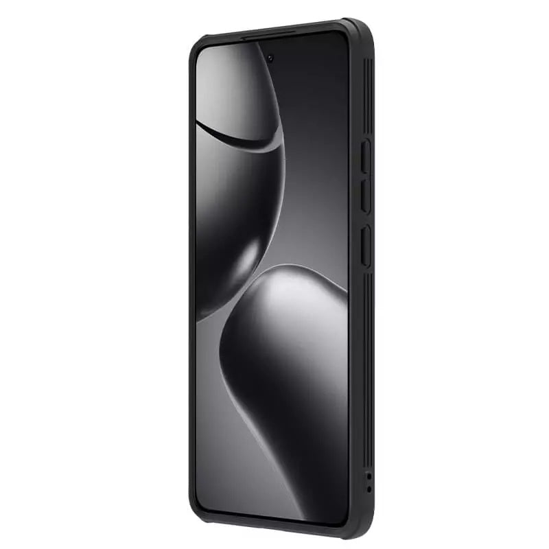 Nillkin CamShield Pro Case | Xiaomi 14T Pro