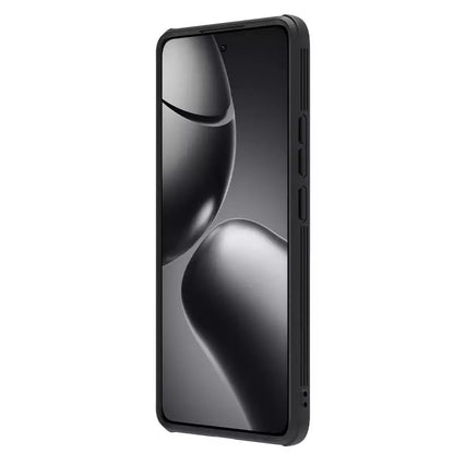 Nillkin CamShield Pro Case | Xiaomi 14T Pro