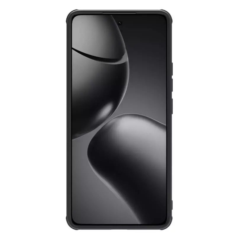 Nillkin CamShield Pro Case | Xiaomi 14T Pro
