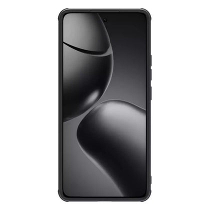 Nillkin CamShield Pro Case | Xiaomi 14T Pro