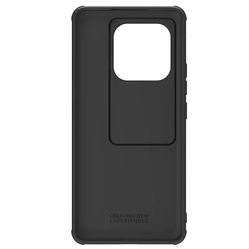 Nillkin CamShield Pro Case | Xiaomi 14T Pro