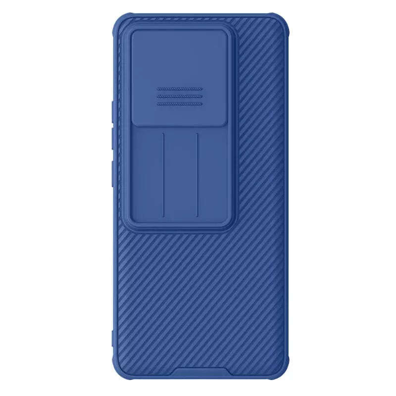 Nillkin CamShield Pro Case | Xiaomi 14T Pro