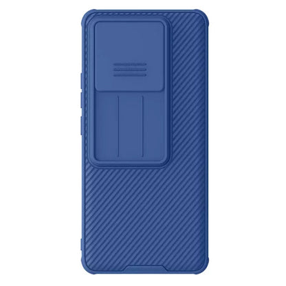 Nillkin CamShield Pro Case | Xiaomi 14T Pro