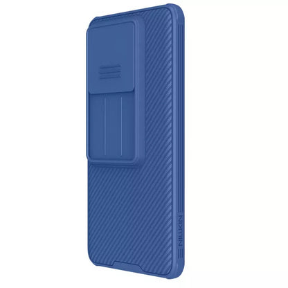 Nillkin CamShield Pro Case | Xiaomi 14T Pro