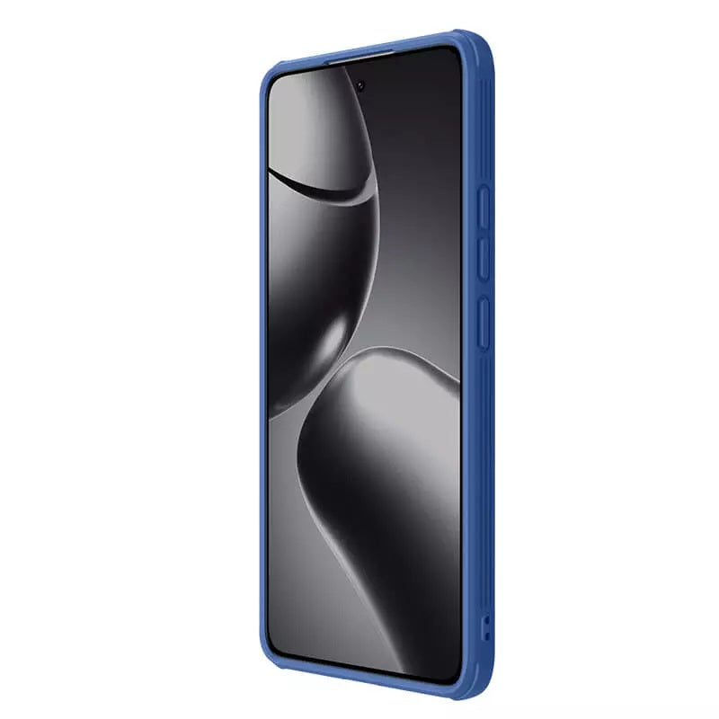 Nillkin CamShield Pro Case | Xiaomi 14T Pro
