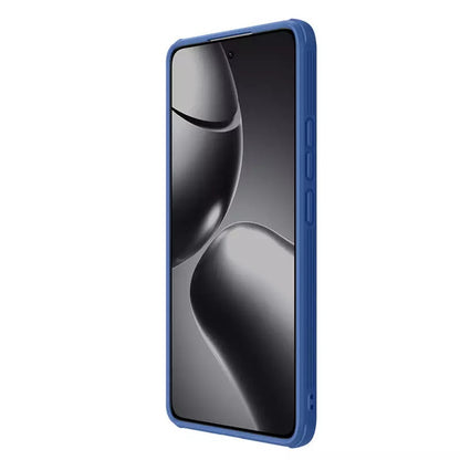 Nillkin CamShield Pro Case | Xiaomi 14T Pro