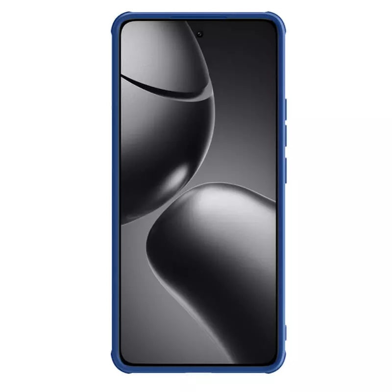 Nillkin CamShield Pro Case | Xiaomi 14T Pro