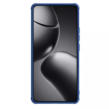 Nillkin CamShield Pro Case | Xiaomi 14T Pro