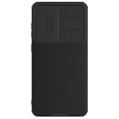 Nillkin CamShield Pro Magnetic Case | Galaxy S25+
