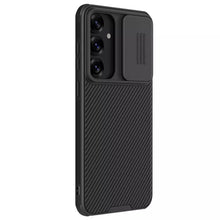 Nillkin CamShield Pro Magnetic Case | Galaxy S25+