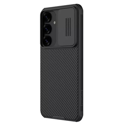 Nillkin CamShield Pro Magnetic Case | Galaxy S25+