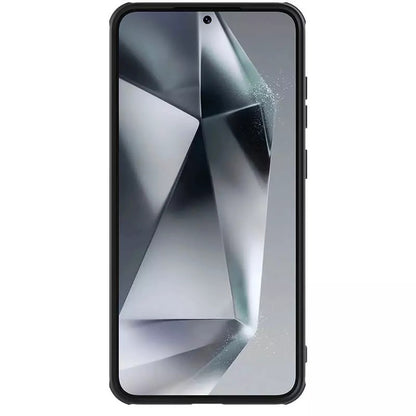 Nillkin CamShield Pro Magnetic Case | Galaxy S25