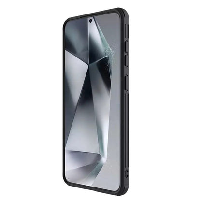 Nillkin CamShield Pro Magnetic Case | Galaxy S25+