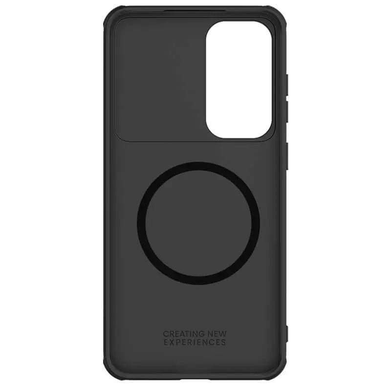 Nillkin CamShield Pro Magnetic Case | Galaxy S25+