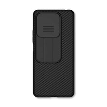 Nillkin CamShield Pro Case | Redmi Note 14 4G / 5G