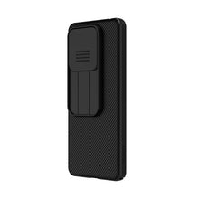 Nillkin CamShield Pro Case | Redmi Note 14 4G / 5G