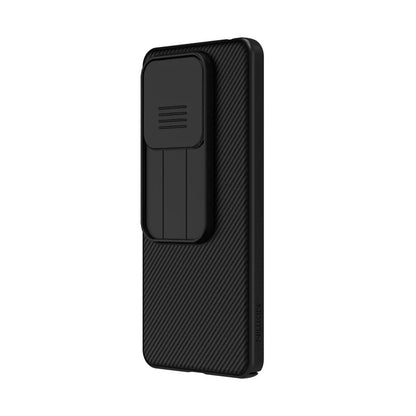 Nillkin CamShield Pro Case | Redmi Note 14 4G / 5G