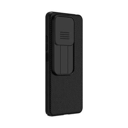 Nillkin CamShield Pro Case | Redmi Note 14 4G / 5G