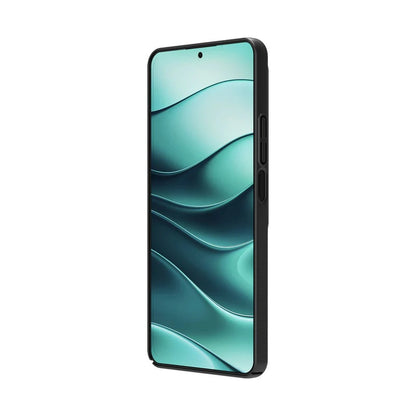 Nillkin CamShield Pro Case | Redmi Note 14 4G / 5G