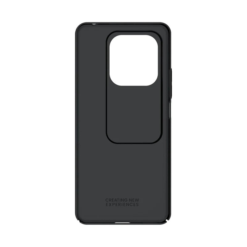 Nillkin CamShield Pro Case | Redmi Note 14 4G / 5G