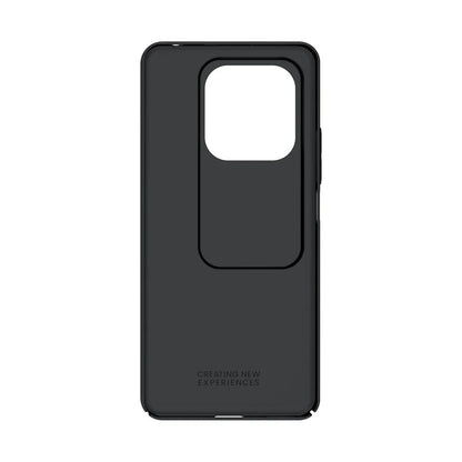 Nillkin CamShield Pro Case | Redmi Note 14 4G / 5G