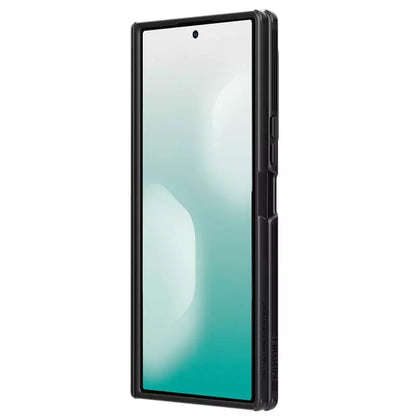 Nillkin CamShield Prop Magnetic Case (Transparent Lens Cover Version) | Galaxy Z Fold 7