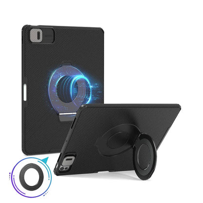 Nillkin CamShield Pad Magnetic Case | iPad Air 11 / 10.9 / Pro 11 2020 / 2021 / 2022