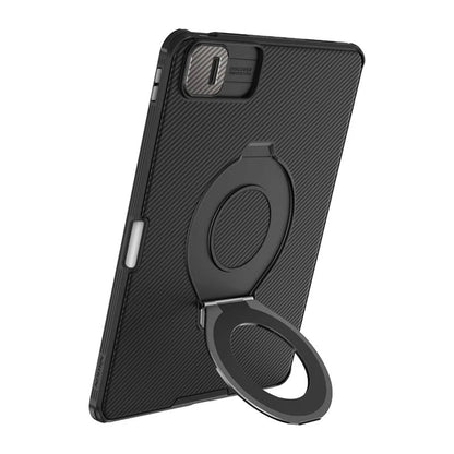 Nillkin CamShield Pad Magnetic Case | iPad Air 11 / 10.9 / Pro 11 2020 / 2021 / 2022