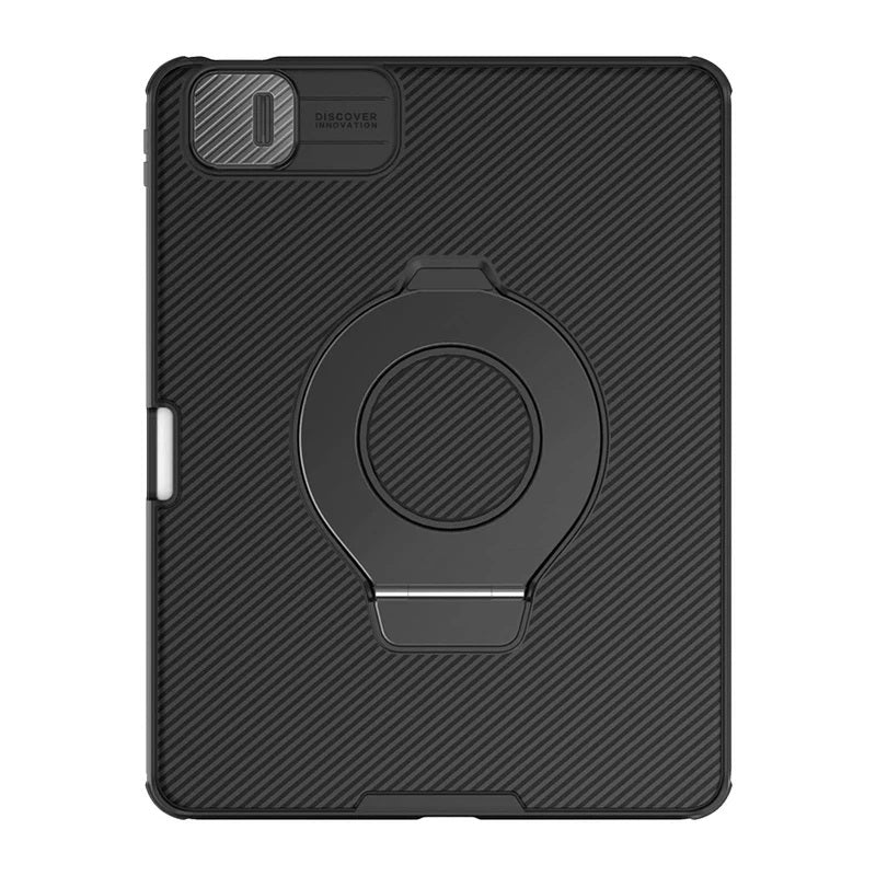 Nillkin CamShield Pad Magnetic Case | iPad Air 11 / 10.9 / Pro 11 2020 / 2021 / 2022