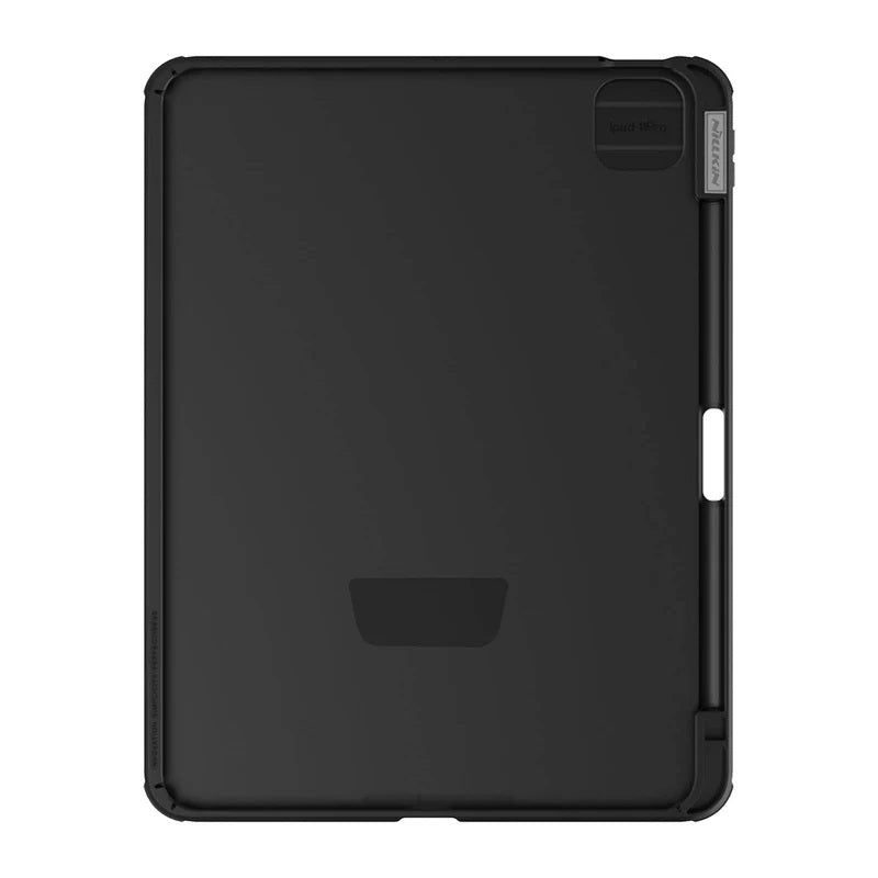 Nillkin CamShield Pad Magnetic Case | iPad Air 11 / 10.9 / Pro 11 2020 / 2021 / 2022
