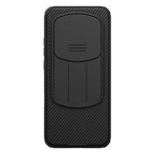 Nillkin Camshield Pro Case | Honor Magic 8 Pro