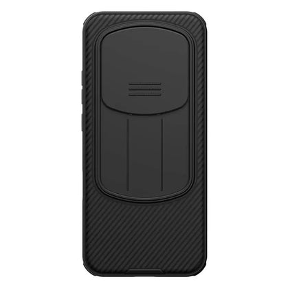 Nillkin Camshield Pro Case | Honor Magic 8 Pro