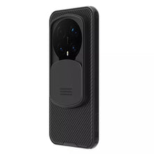 Nillkin Camshield Pro Case | Honor Magic 8 Pro