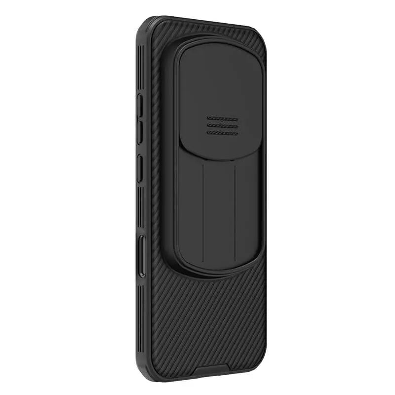 Nillkin Camshield Pro Case | Honor Magic 8 Pro
